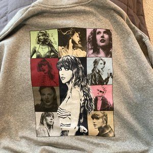 created by mistake - not listed